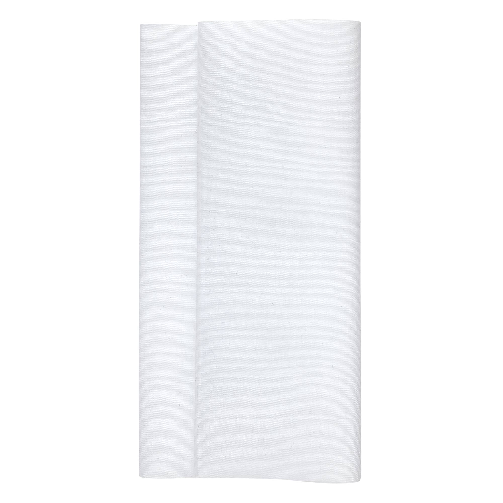 Iron-On Mending Fabric by Loops & Threads™